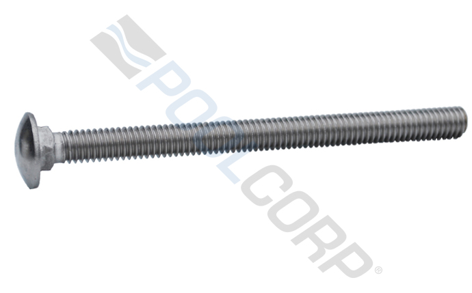 PAC-051-2799.jpg