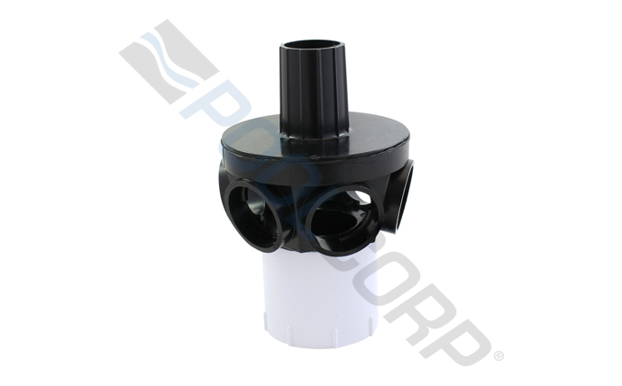 PAC-051-2802.jpg