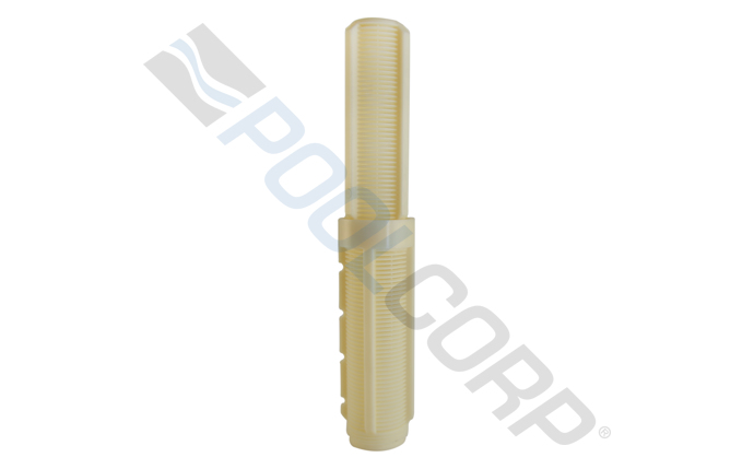 PAC-051-2803.jpg