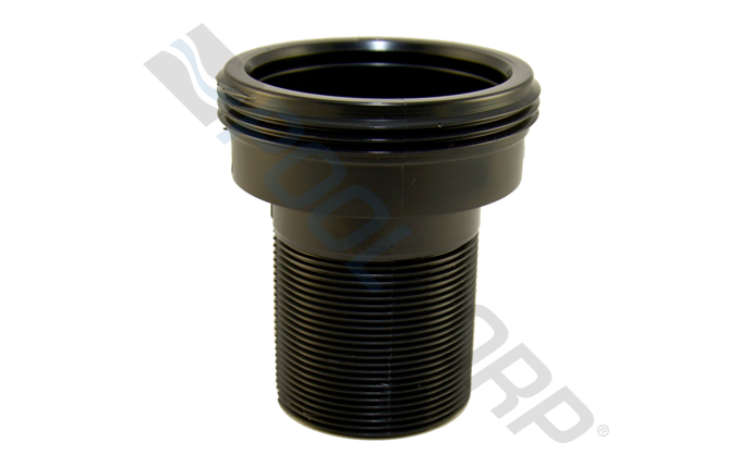 PAC-051-2809.jpg