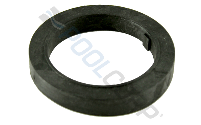 PAC-051-2811.jpg