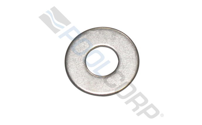 PAC-051-2814.jpg