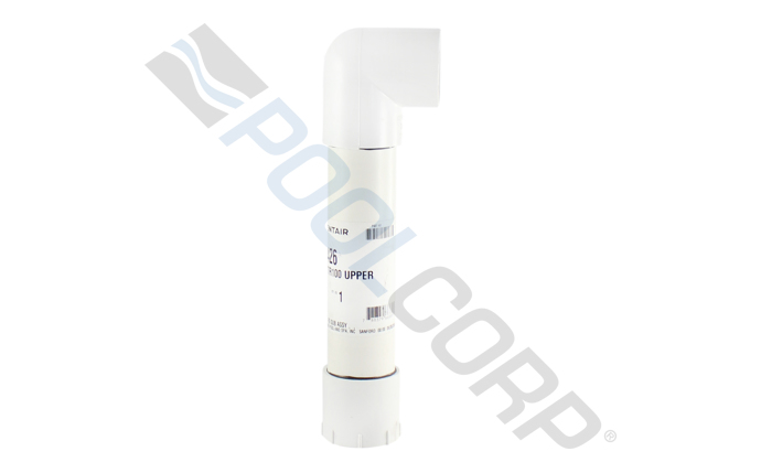PAC-051-2815.jpg