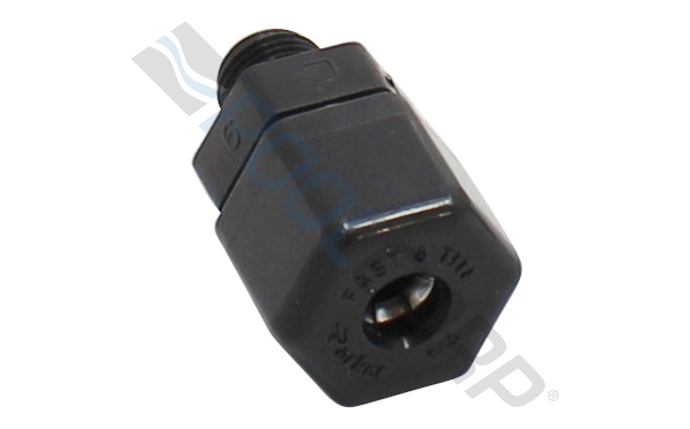 PAC-051-2820.jpg