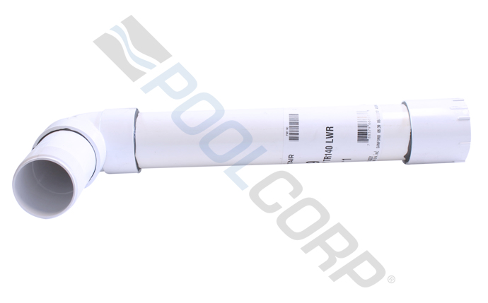 PAC-051-2828.jpg