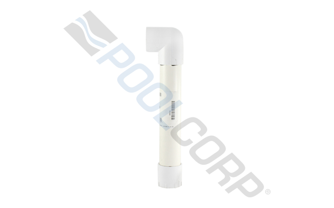 PAC-051-2831.jpg