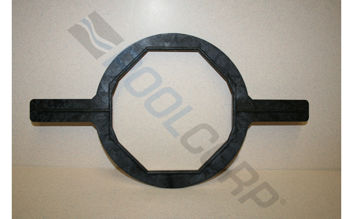 PAC-051-2832.jpg