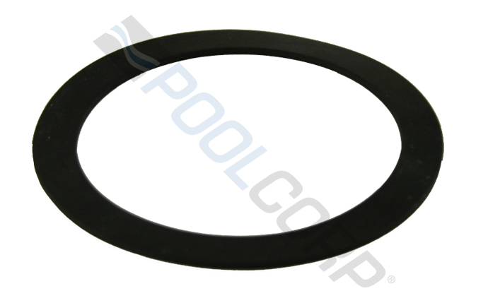 PAC-051-2835.jpg