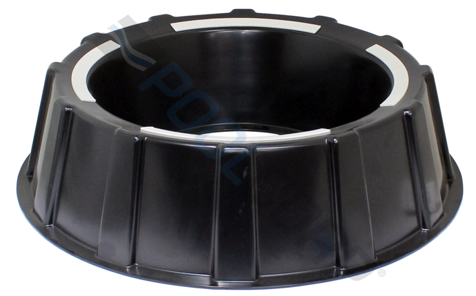 PAC-051-2840.jpg