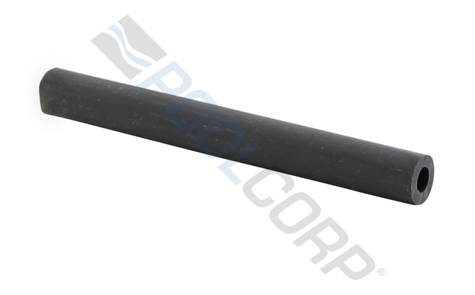 PAC-051-2843.jpg