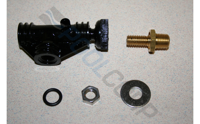 PAC-051-2848.jpg