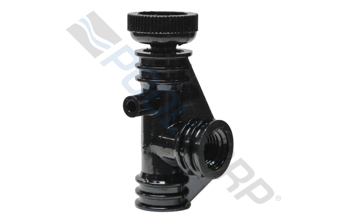 PAC-051-2849.jpg