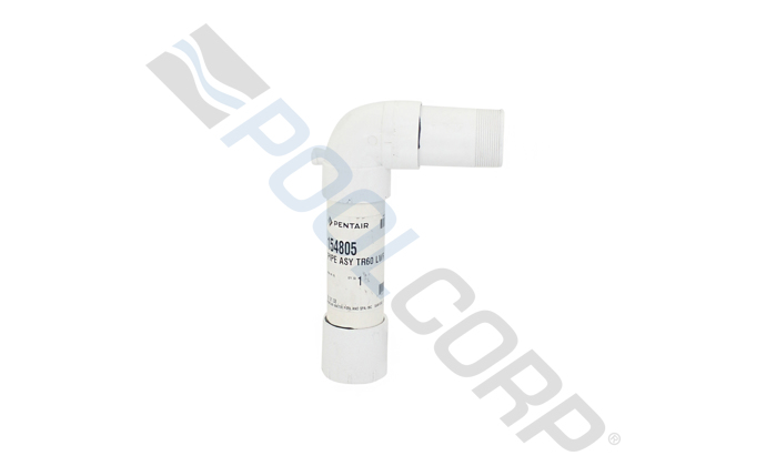 PAC-051-2858.jpg