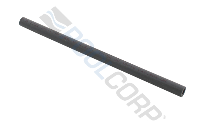 PAC-051-2861.jpg