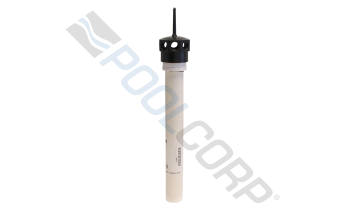 PAC-051-2873.jpg