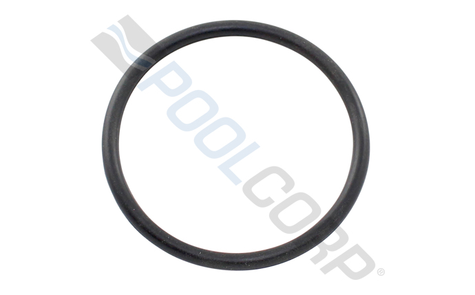 PAC-051-2876.jpg