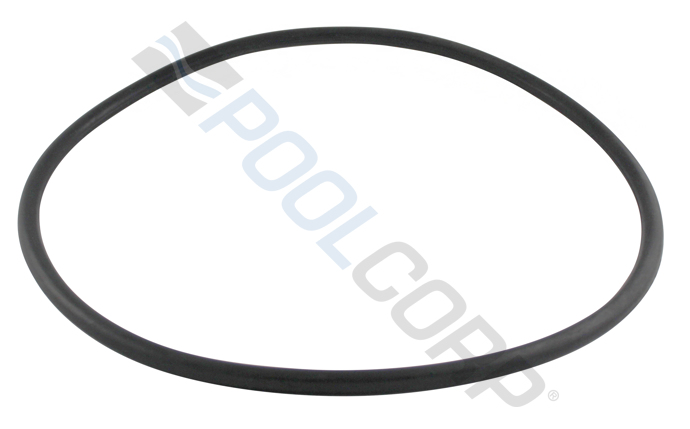 PAC-051-2884.jpg