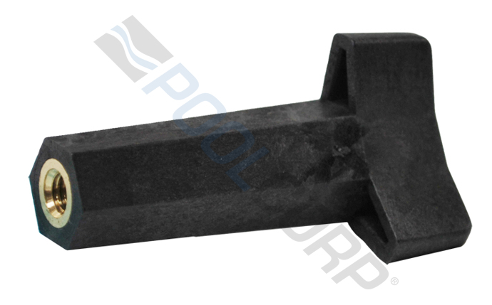 PAC-051-2895.jpg