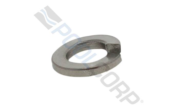 PAC-051-2900.jpg