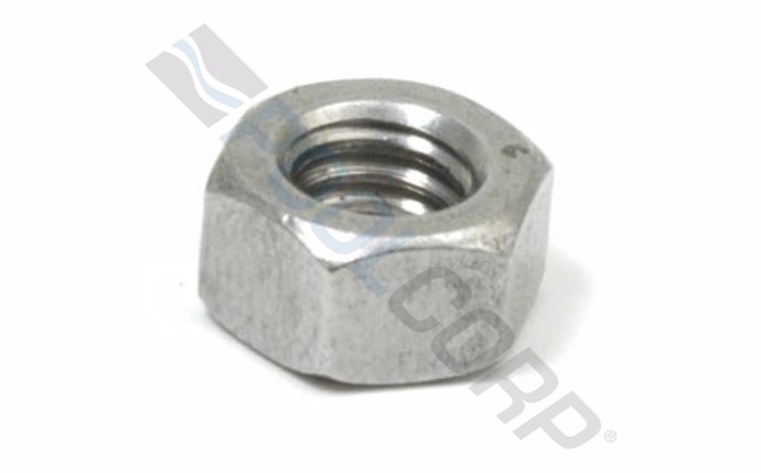 PAC-051-2920.jpg