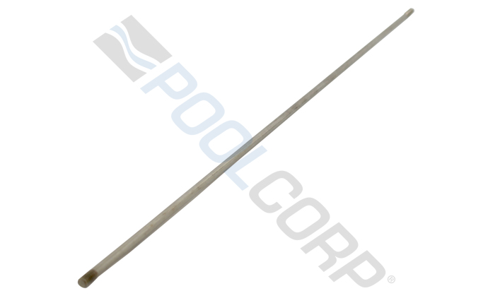 PAC-051-2925.jpg