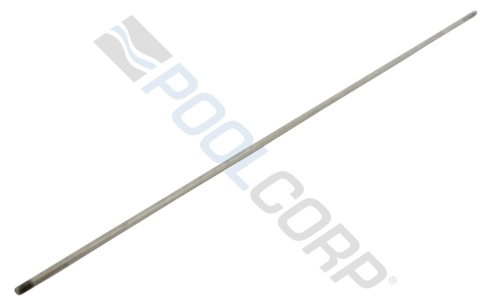 PAC-051-2926.jpg