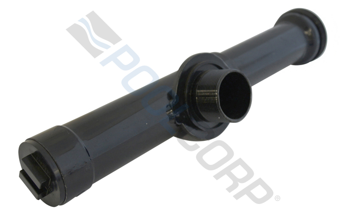 PAC-051-2950.jpg