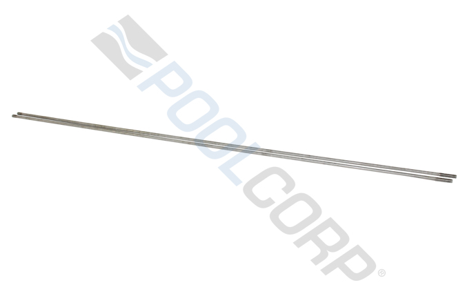 PAC-051-2960.jpg