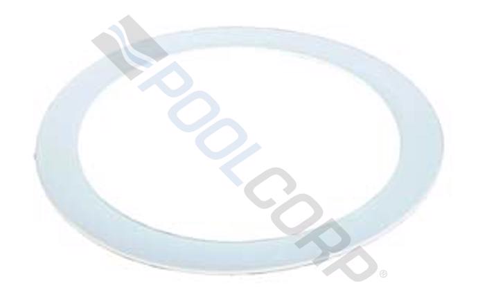 PAC-051-2961.jpg