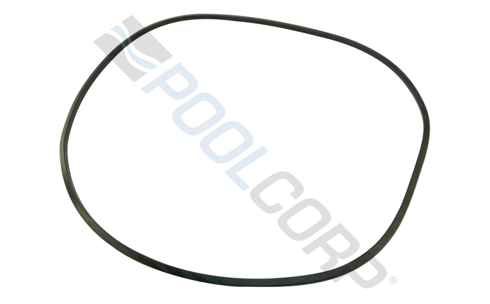 pac-051-2964.jpg
