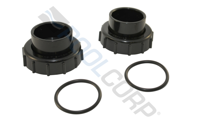 PAC-051-2991.jpg