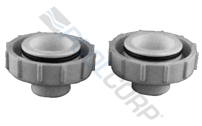 PAC-051-2995.jpg