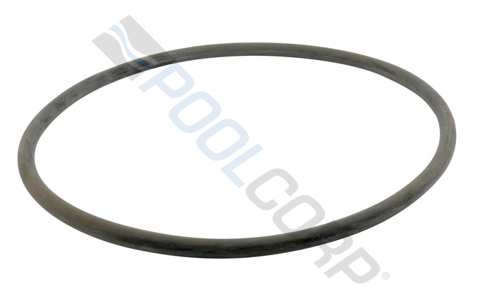 PAC-051-3055.jpg