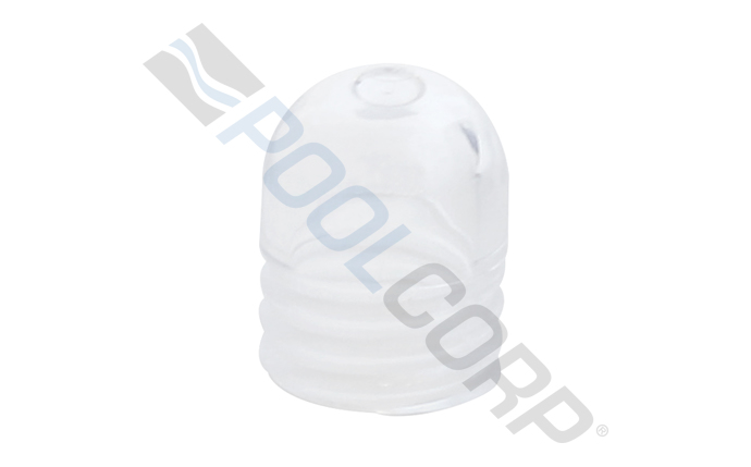 PAC-051-3067.jpg