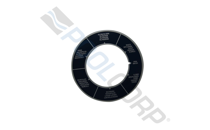 PAC-051-3073.jpg