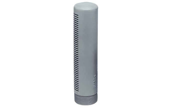 PAC-051-3104-1.jpg