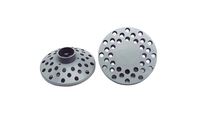 PAC-051-3105-1.jpg