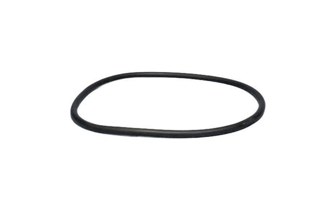 PAC-051-3106-1.jpg