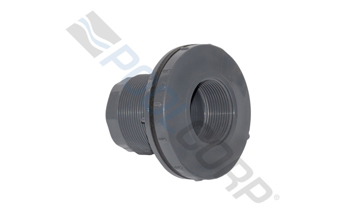 PAC-051-3111.jpg