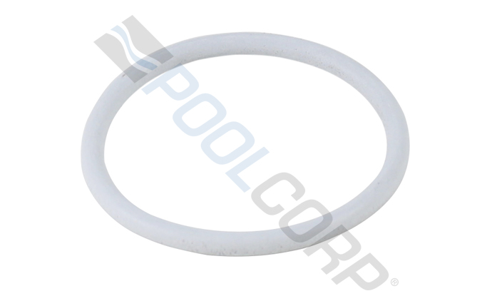 PAC-051-3510.jpg