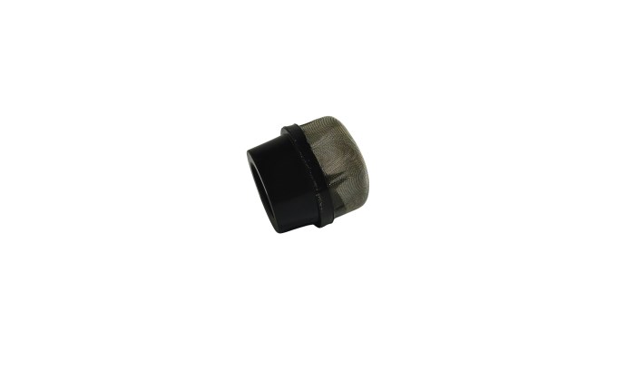 PAC-051-3524.png