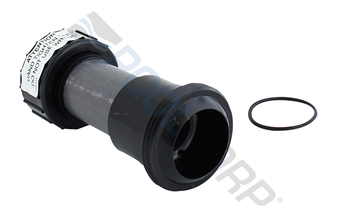 PAC-051-3547.jpg