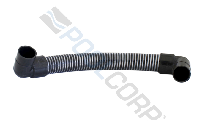 PAC-051-5015.jpg