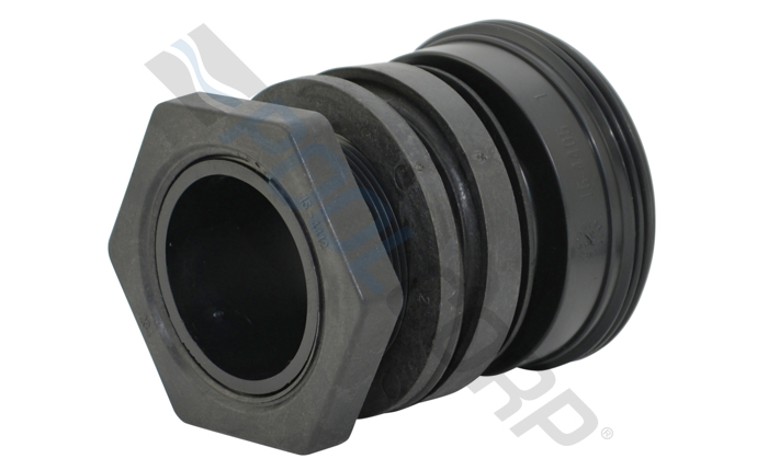 pac-051-5288.jpg