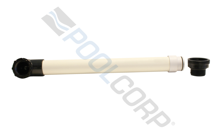 PAC-051-7001.jpg
