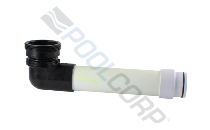 PAC-051-7003.jpg