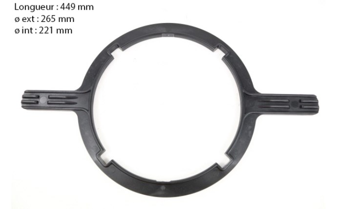 PAC-051-7336_eu-EU.jpg