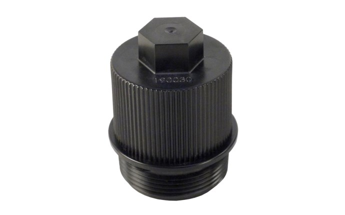 PAC-051-7813_eu-EU.jpg