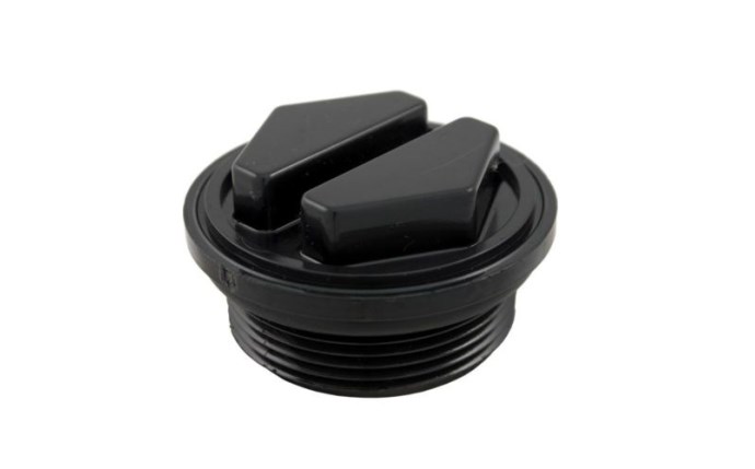 PAC-051-7833_eu-EU.jpg