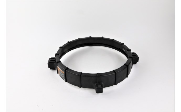 PAC-051-7835_eu-EU.JPG